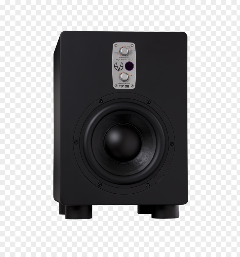 GUIRO Subwoofer Studio Monitor Computer Speakers Sound Recording PNG