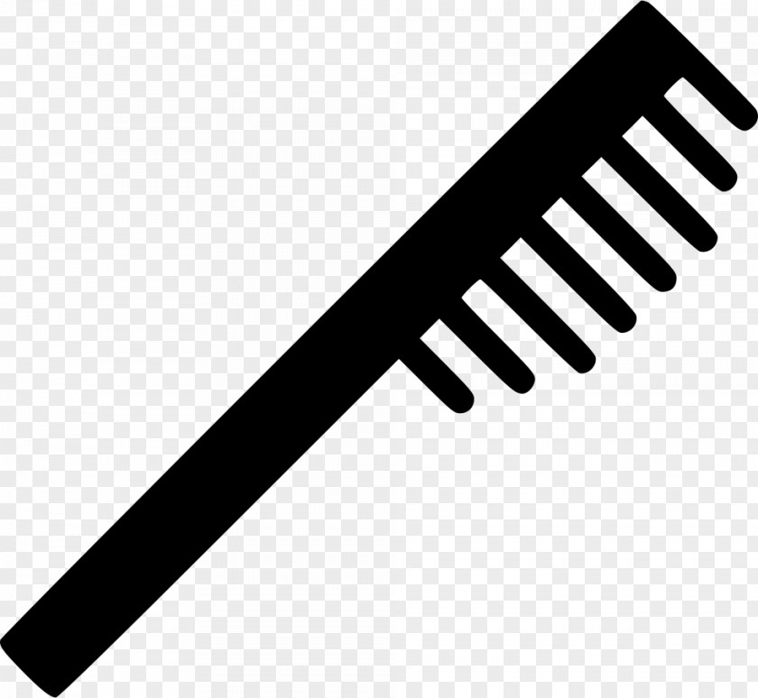 Hair Comb Vector Graphics Brush Royalty-free PNG