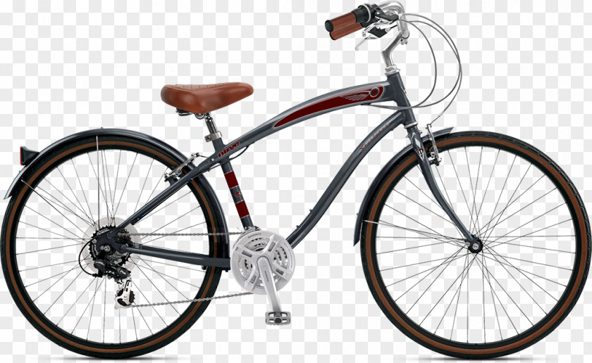 Hybrid Bikes For Men Bicycle Frames Electric Bike Rental Specialized Components PNG