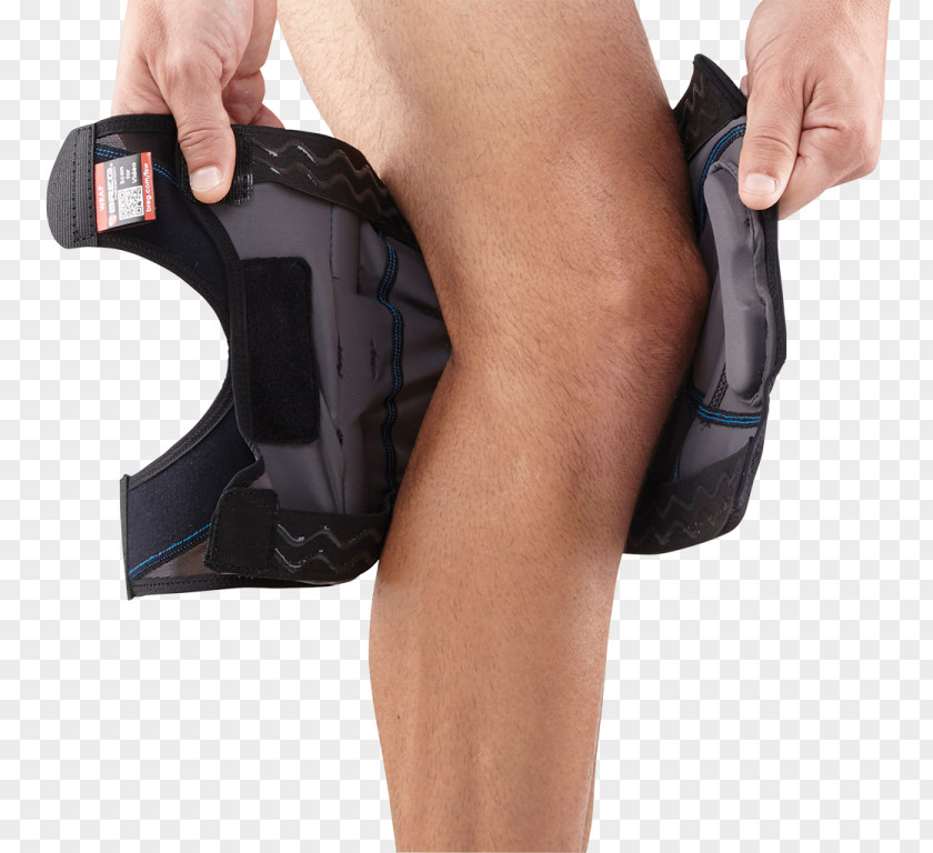 Knee Pad Shoulder Osteoarthritis Patellofemoral Pain Syndrome PNG