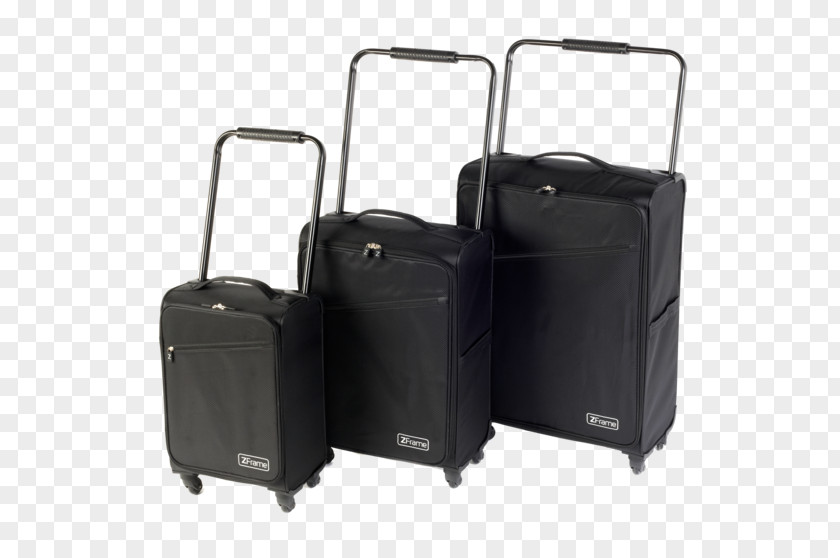 Luggage Scale Suitcase Baggage Duffel Bags Samsonite PNG