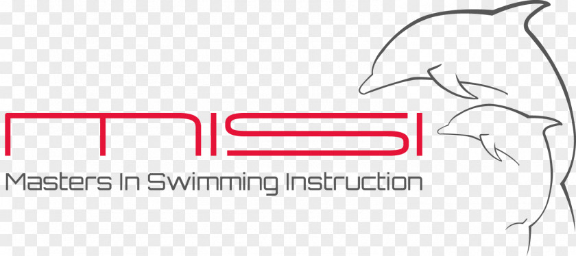 Misi Finger Logo Brand Font PNG