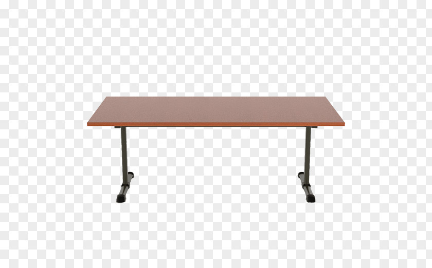 Mixed Table Furniture Office Wood Bench PNG