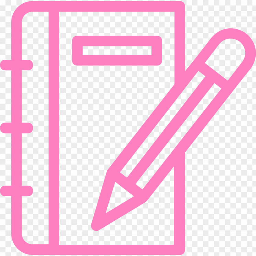Mobile Phone Case Pink Cartoon PNG