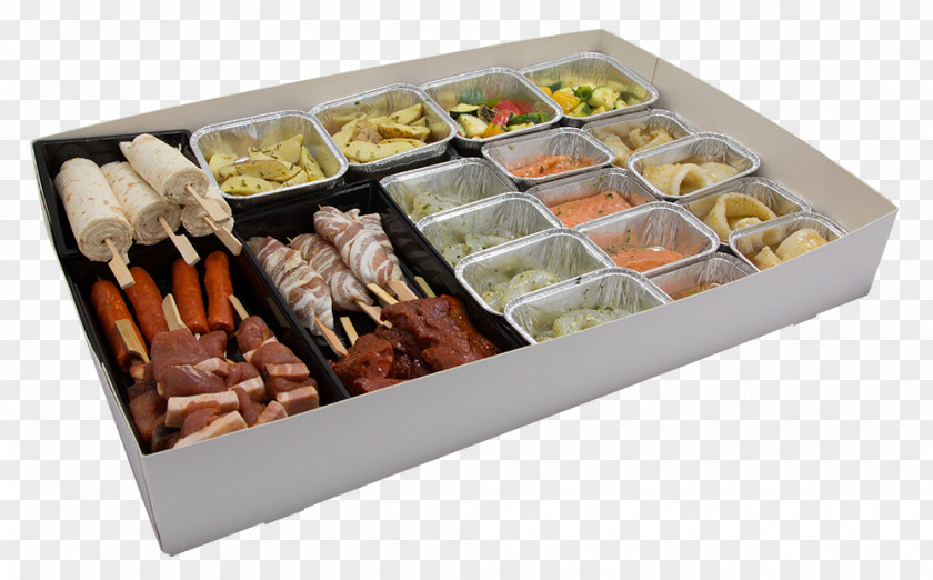 Osechi PNG