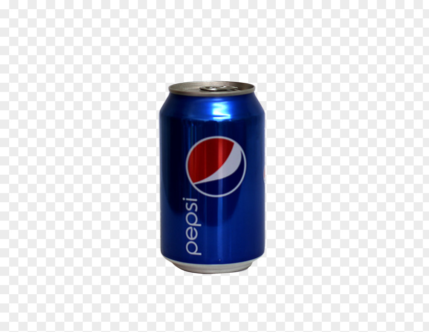 Pepsi Fizzy Drinks Carbonated Drink Cola Energy PNG