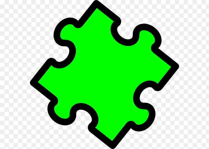 Puzzle Piece Video Game Escape Room The PNG