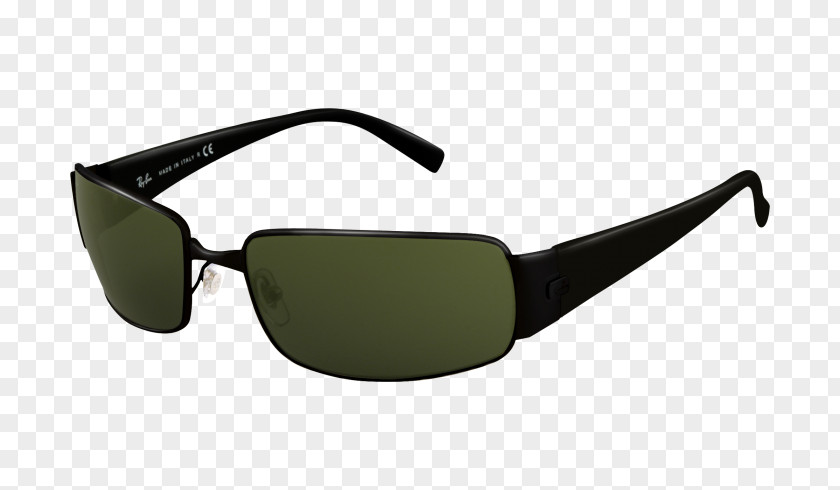 Ray Ban Sunglasses Porsche Design Clothing Accessories PNG