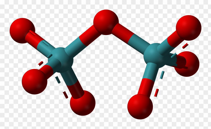 Technetium99m Technetium Manganese Heptoxide Chemical Element PNG