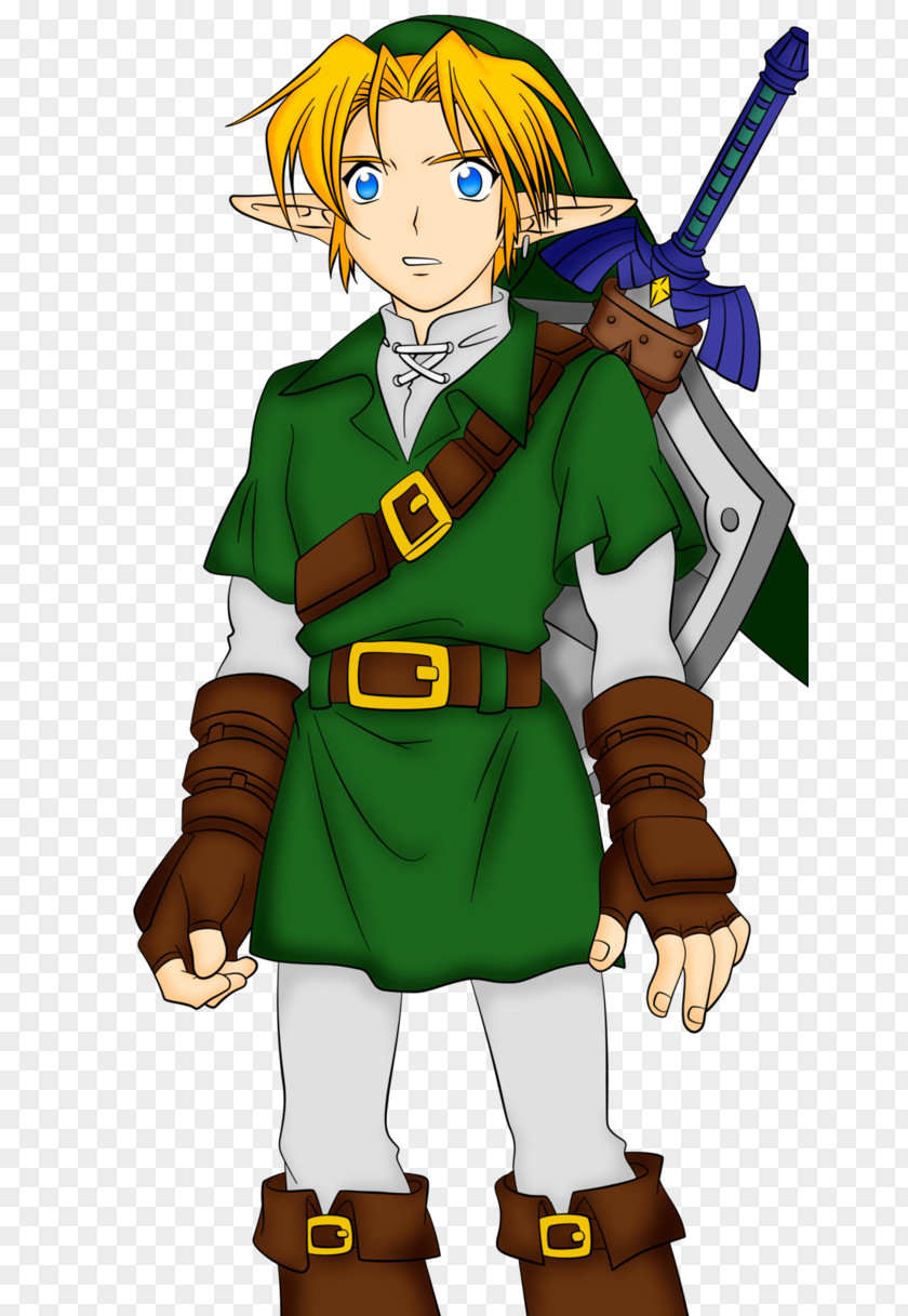 The Legend Of Zelda II: Adventure Link Zelda: Ocarina Time Princess Skyward Sword PNG