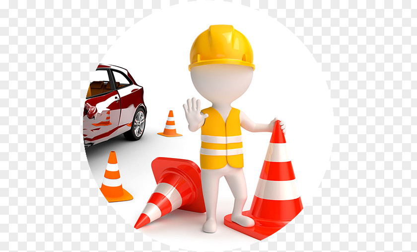 Trafik Laborer Traffic Cone Construction Worker Architectural Engineering PNG