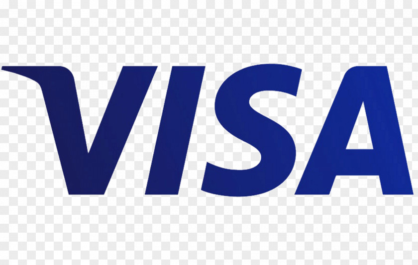 Visa Debit Card Credit Bank Payment PNG