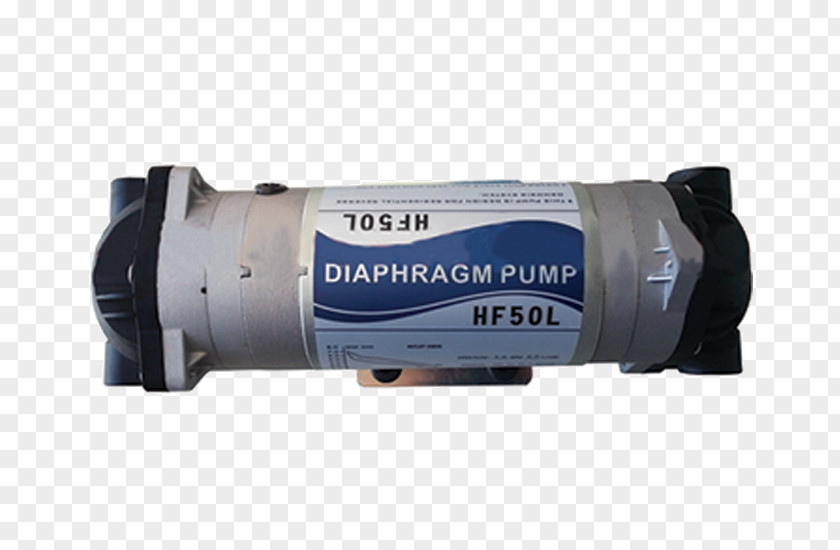 Water Mineral Pump Pressure Plastic PNG