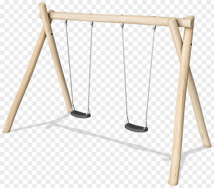 Water Swing Traditional Game Sand PNG