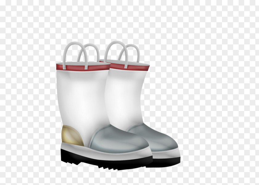 A Pair Of Shoes Shoe Boot Leather PNG