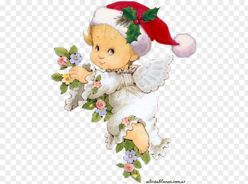 Animal Material Clip Art Christmas Graphics Cherub Angel Image PNG