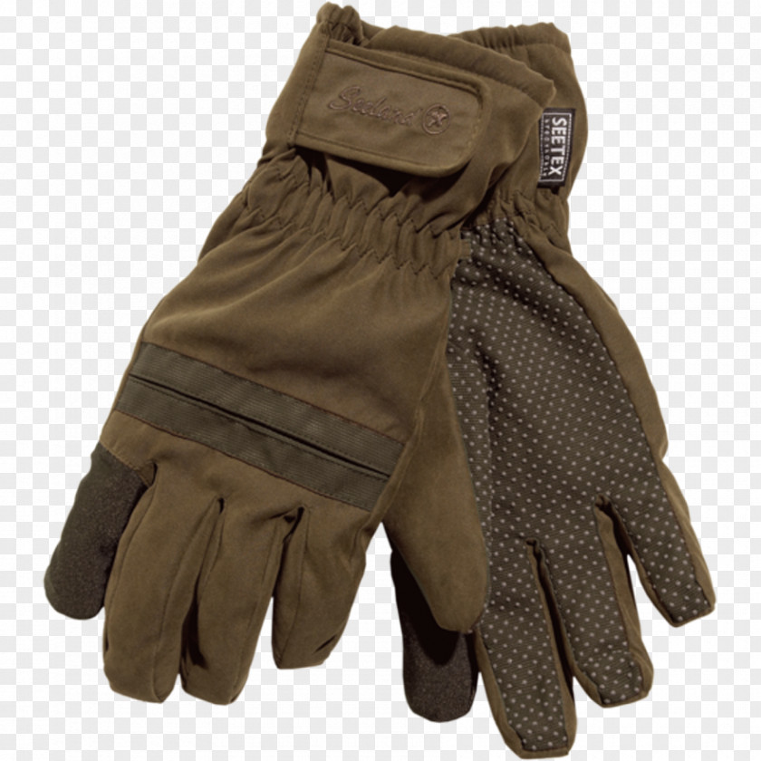 Antiskid Gloves Cycling Glove Cap Polar Fleece Hat PNG