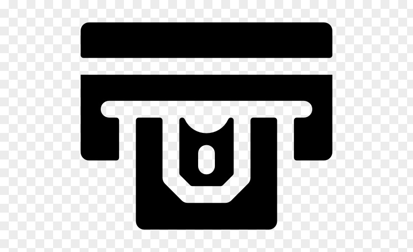 Atm Logo Brand Line Symbol PNG