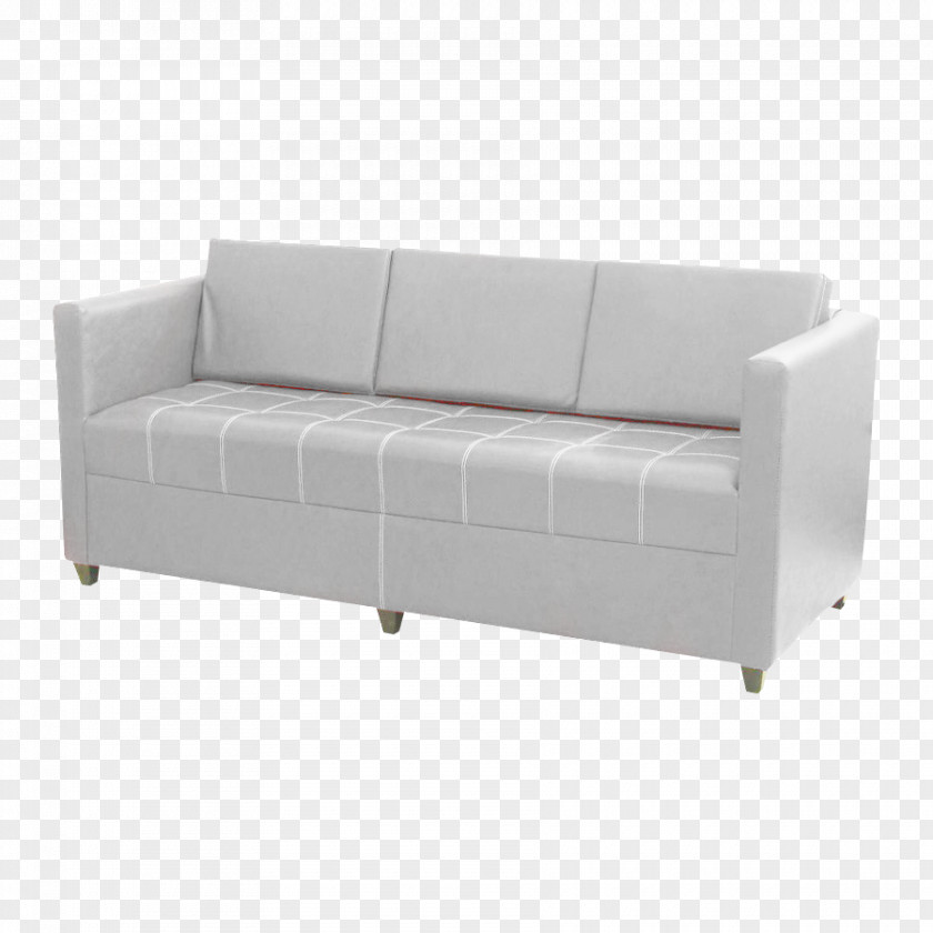 Bed Couch Sofa Furniture Living Room PNG