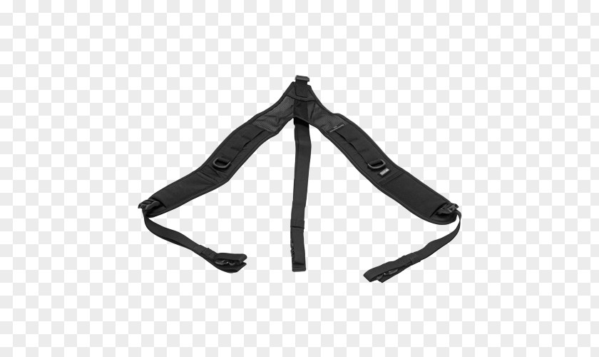 Belt Strap Clothing Accessories Climbing Harnesses Gun Holsters PNG