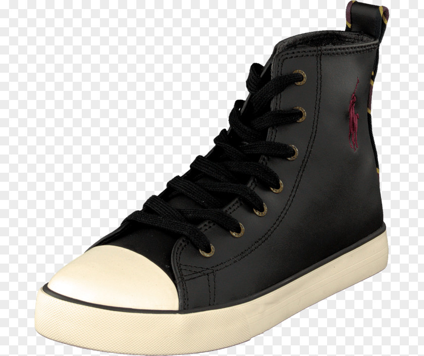 Boot Sneakers High-heeled Shoe Clothing Ralph Lauren Corporation PNG