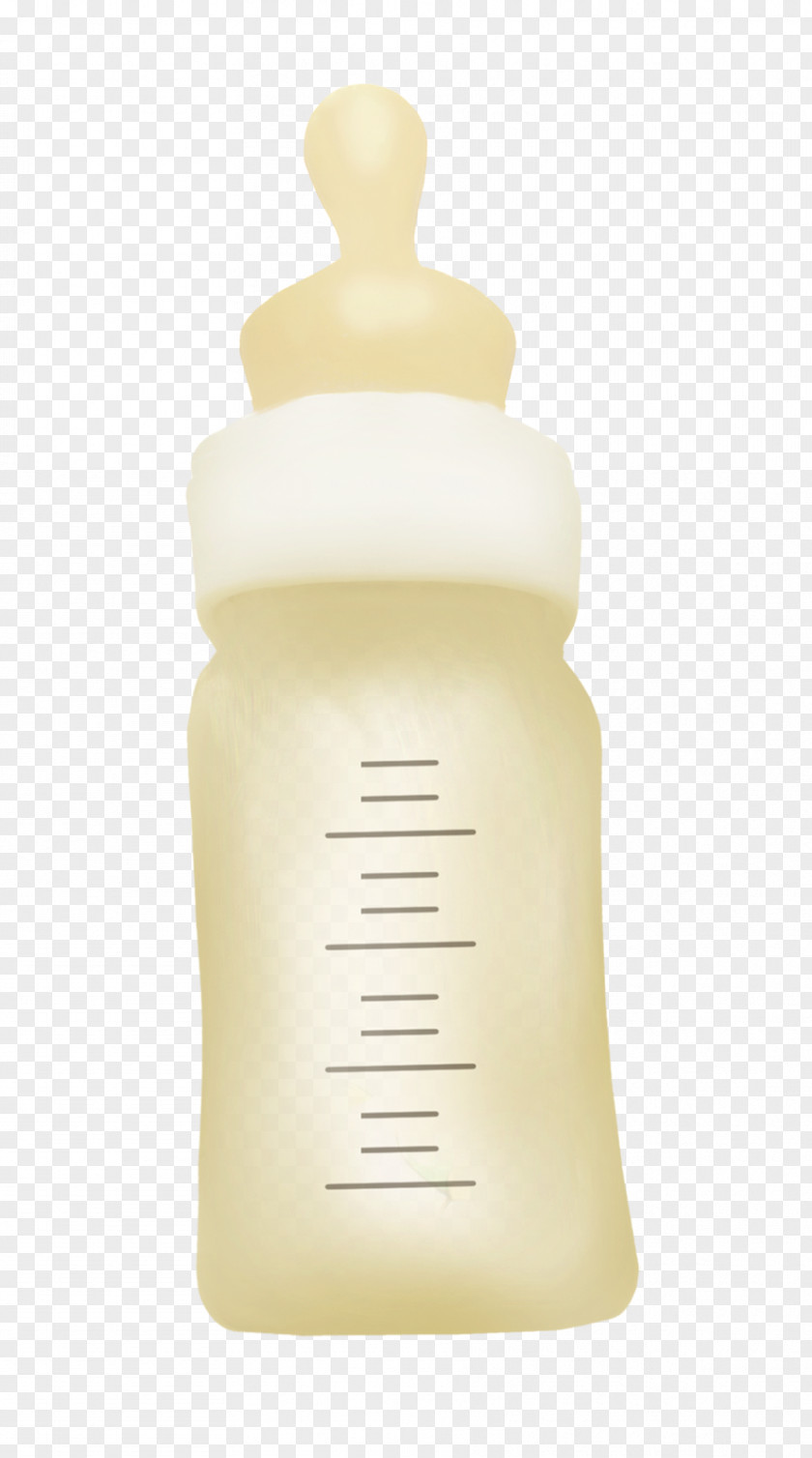 Bottle Water Bottles Plastic Baby Product Design PNG