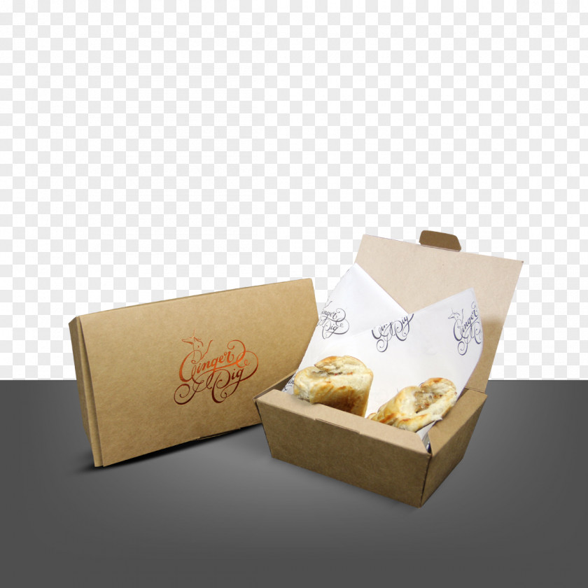 Box Plastic Bag Packaging And Labeling Paper Cardboard PNG