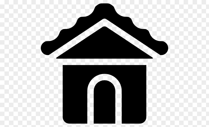 Building House Roof Clip Art PNG