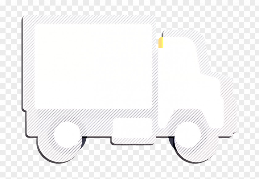 Car Vehicle Transport Icon Management Trucking PNG
