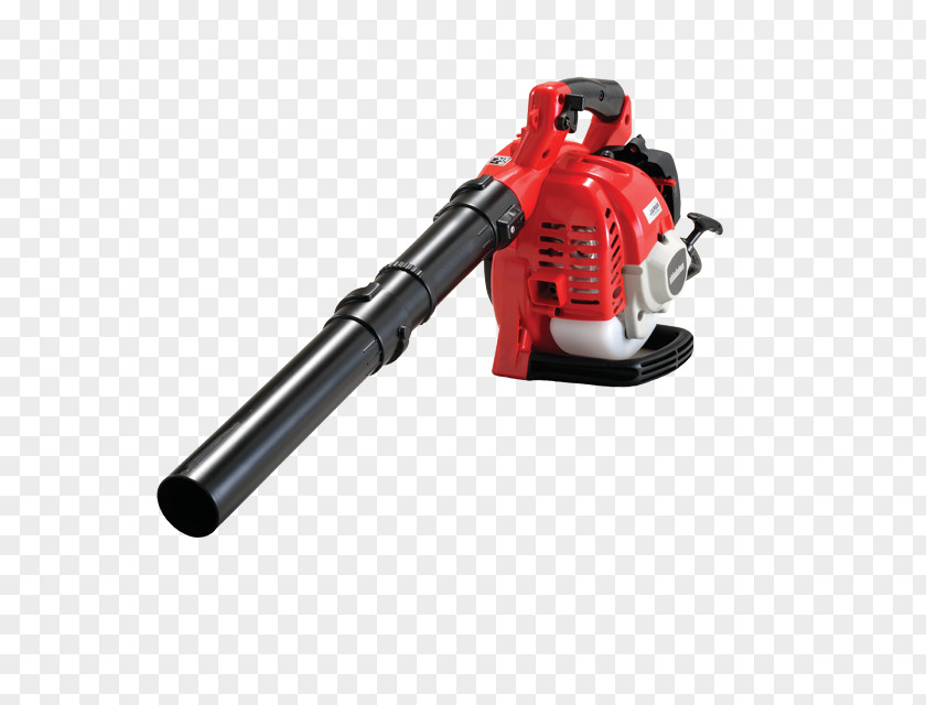 Chainsaw Leaf Blowers Shindaiwa Corporation String Trimmer Yamabiko PNG