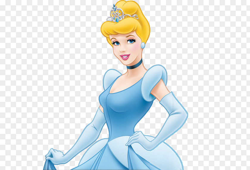 Cinderella Ilene Woods Animated Film Disney Princess PNG