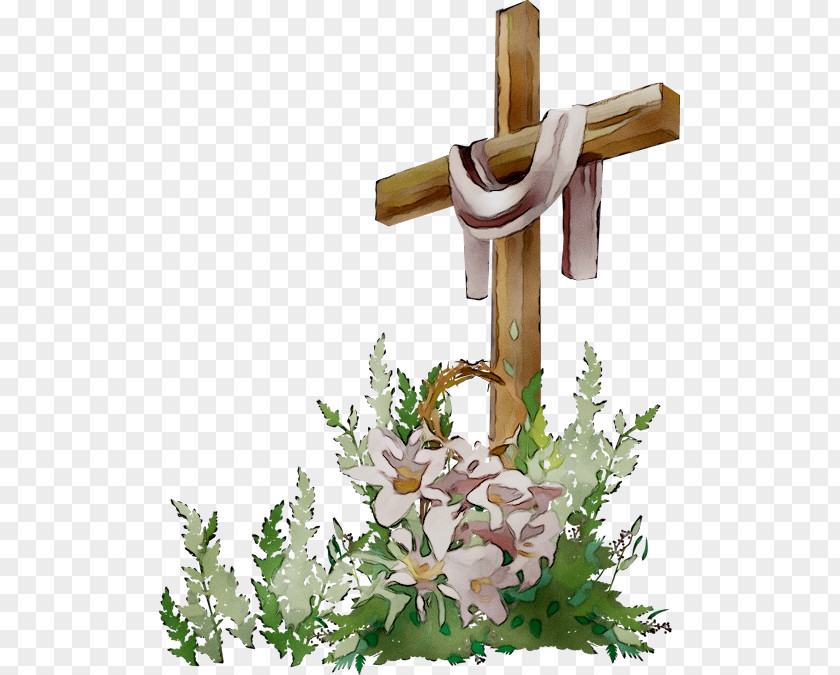 Clip Art Calvary Easter Christian Cross PNG