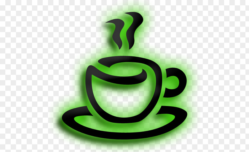 Coffee Mobile App Google Play Cafe PNG