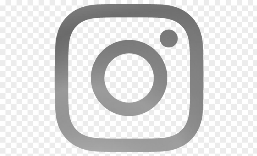 Customer Service Logo Grayscale Graphic Designer Instagram PNG