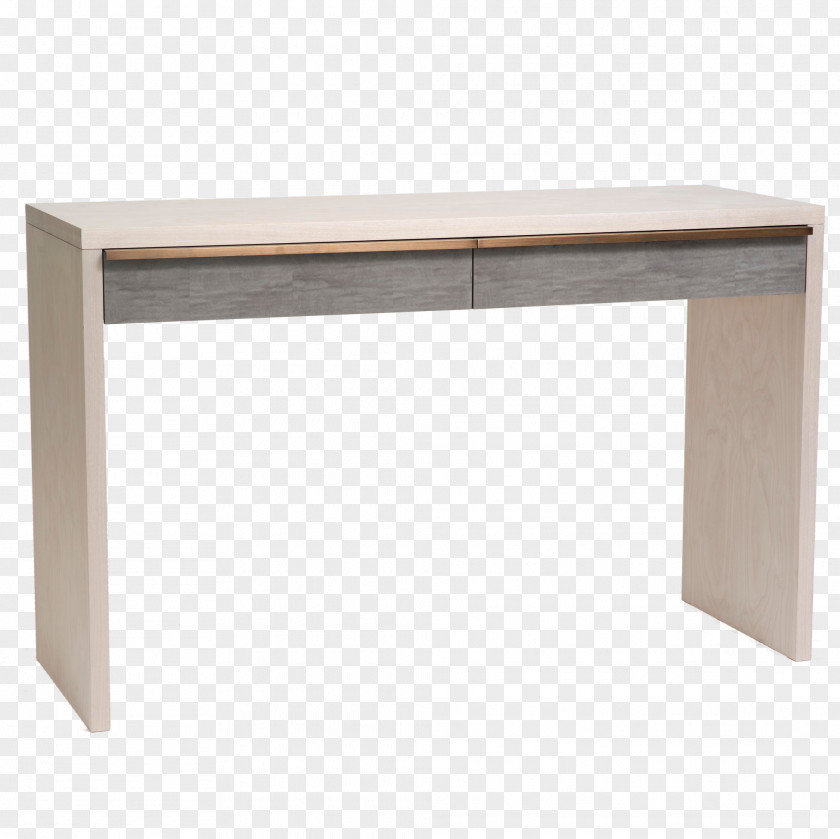 Dressing Table Bedside Tables Lowboy Furniture Drawer PNG