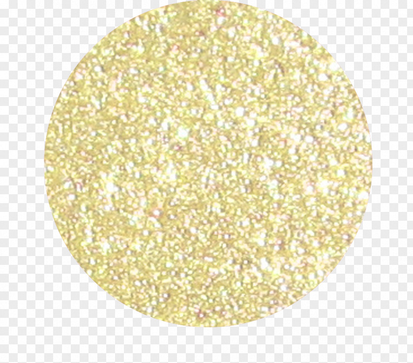 Gold Dust Photography Editing PNG