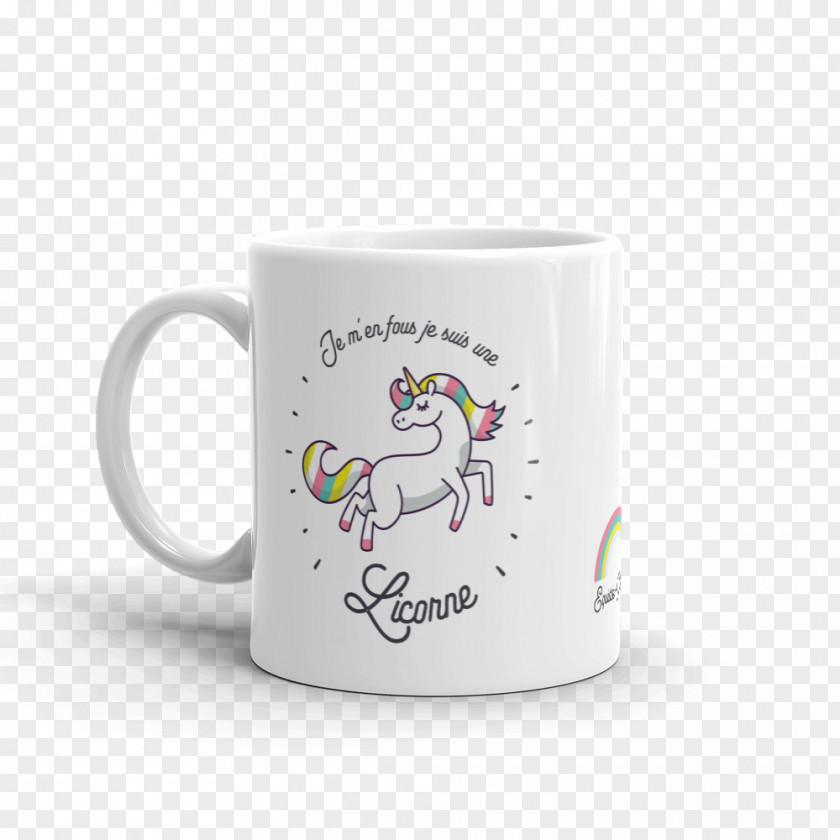 Happy Coffee Mug BirthdayMug Meditation PNG