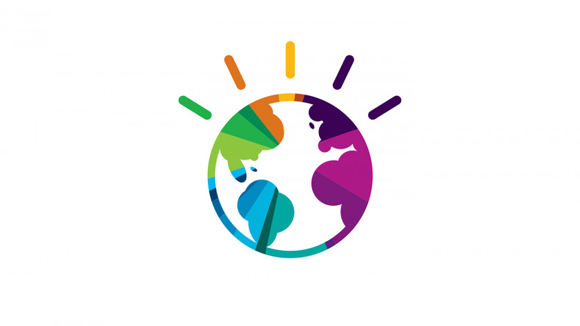 Ibm Smarter Planet IBM Logo Business Watson PNG
