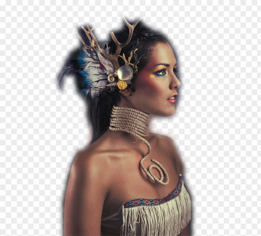 Indienne Nancy Ward Cherokee Indigenous Peoples Of The Americas Native Americans In United States PNG