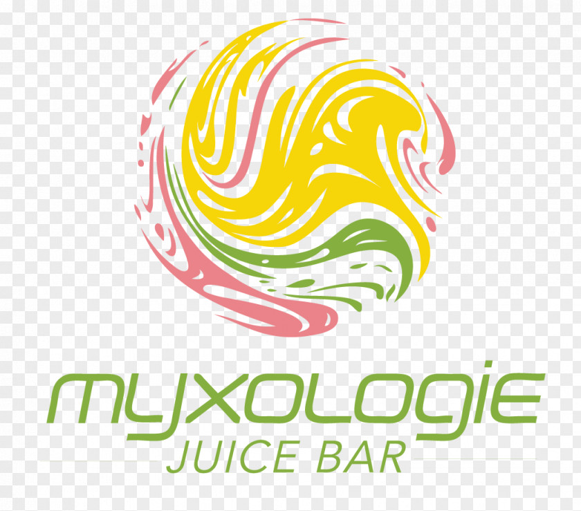 Juice Myxologie Bar Breakfast Logo Philippines PNG