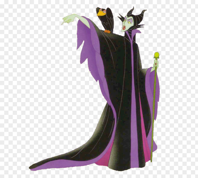 Maleficent The Walt Disney Company Sleeping Beauty Dragon Clip Art PNG