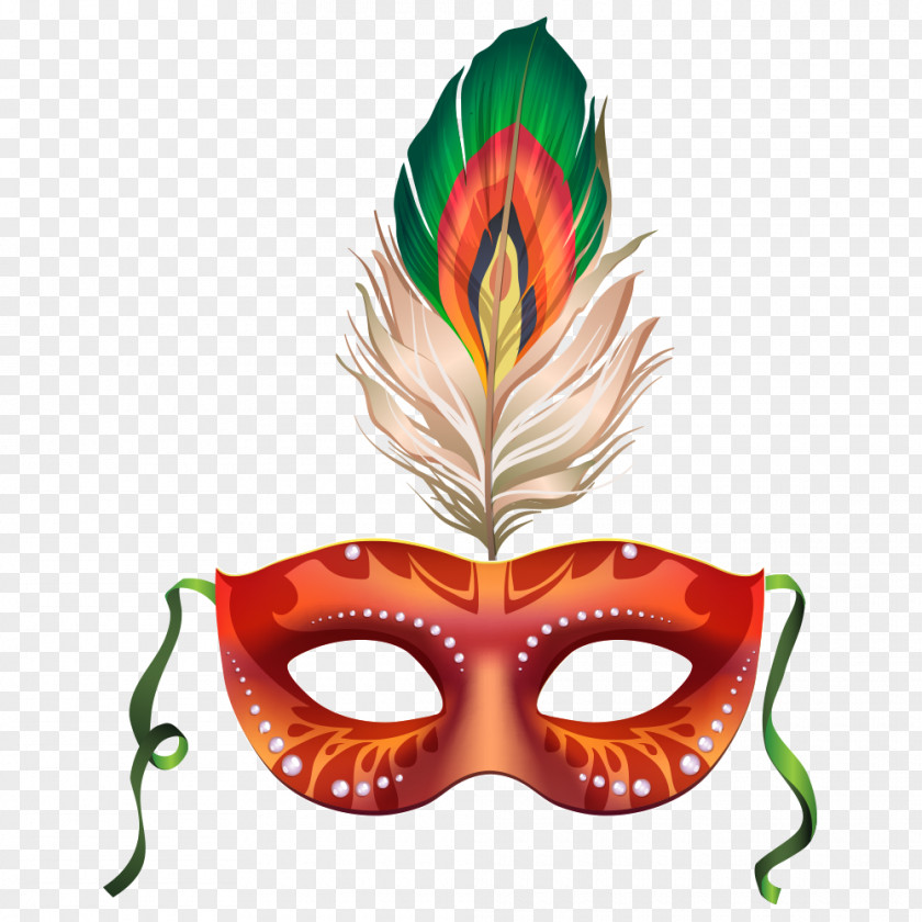 Mask Masquerade Ball Craft Mardi Gras PNG