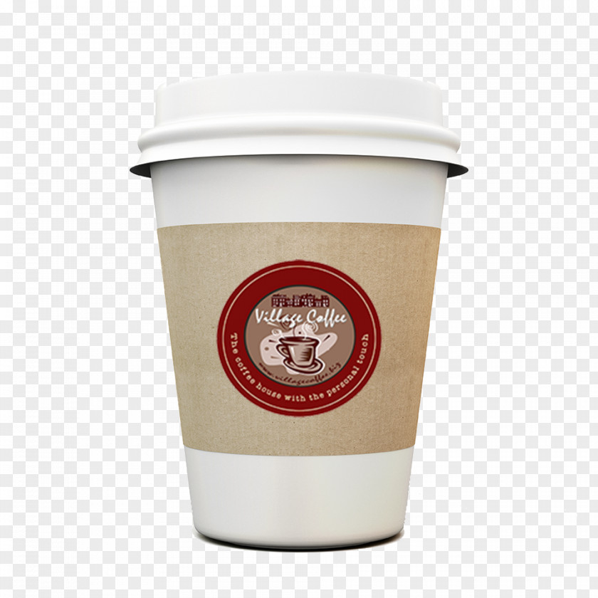 Menu Coffee Cup Latte Cafe Caffè Mocha PNG