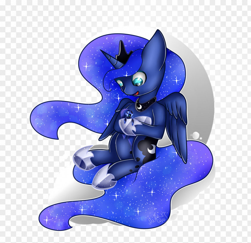 Moon Rarity Twilight Sparkle Princess Celestia Luna DeviantArt PNG