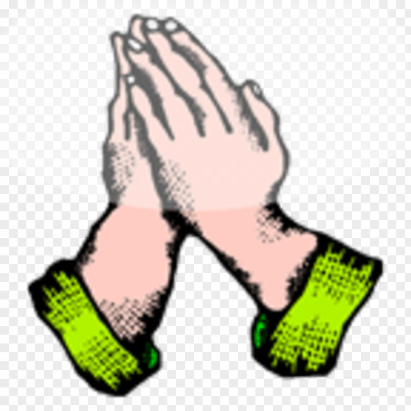 Praying Hands Affirmative Prayer Family Daniel 2 PNG