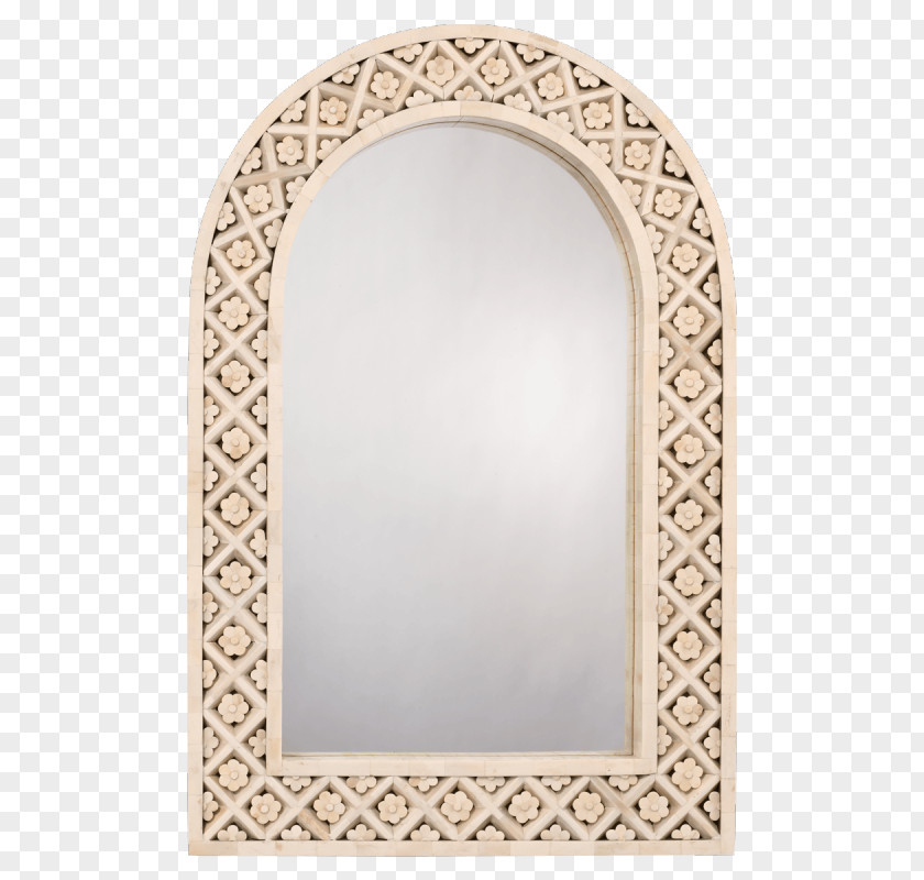 Royal Palace Mirror Picture Frames Candelabra Floor Jamie Young PNG
