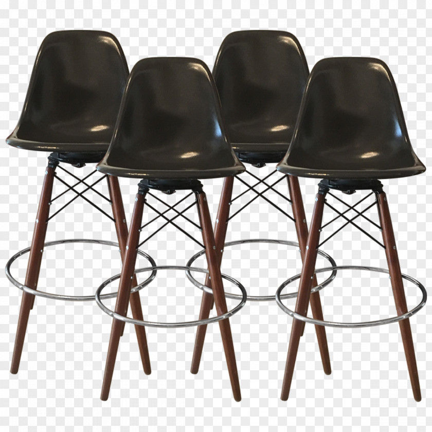 Seats In Front Of The Bar Stool Table Chair Furniture PNG