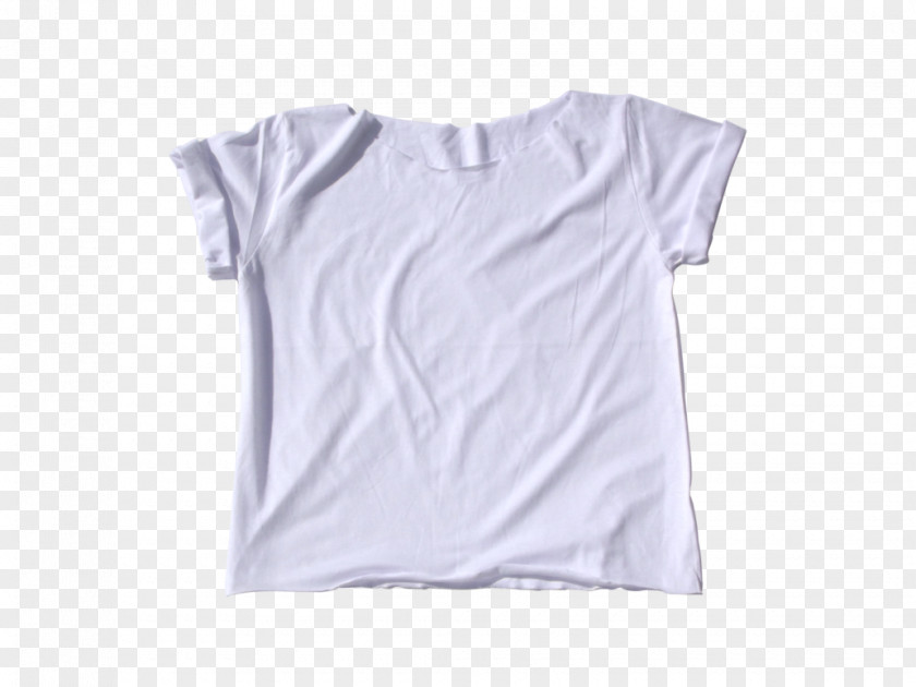T-shirt Sleeve Clothing Blouse PNG