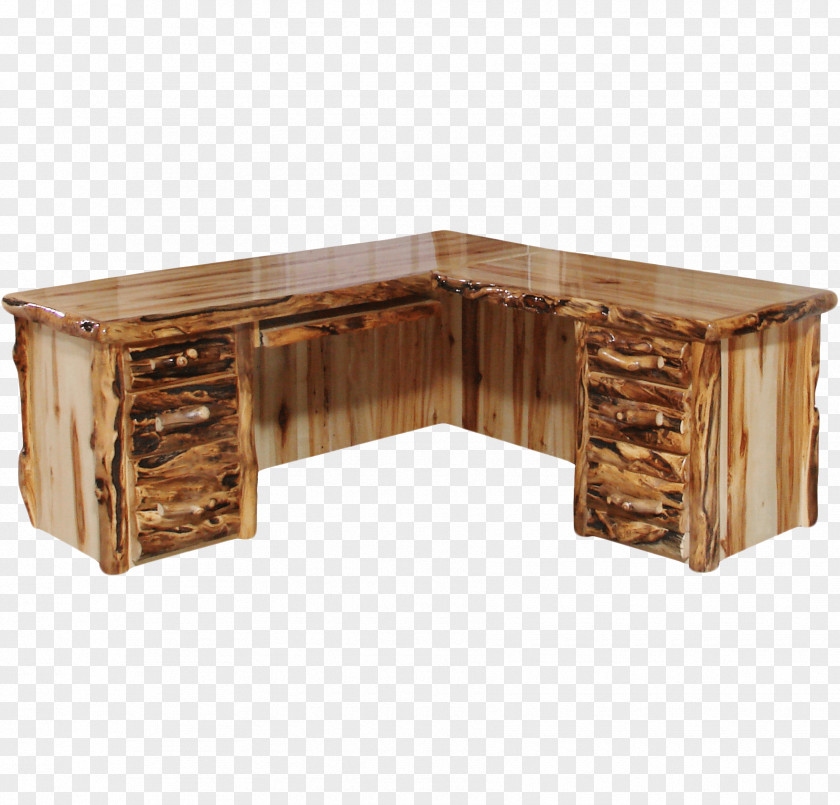 Table Writing Desk Computer Partners PNG