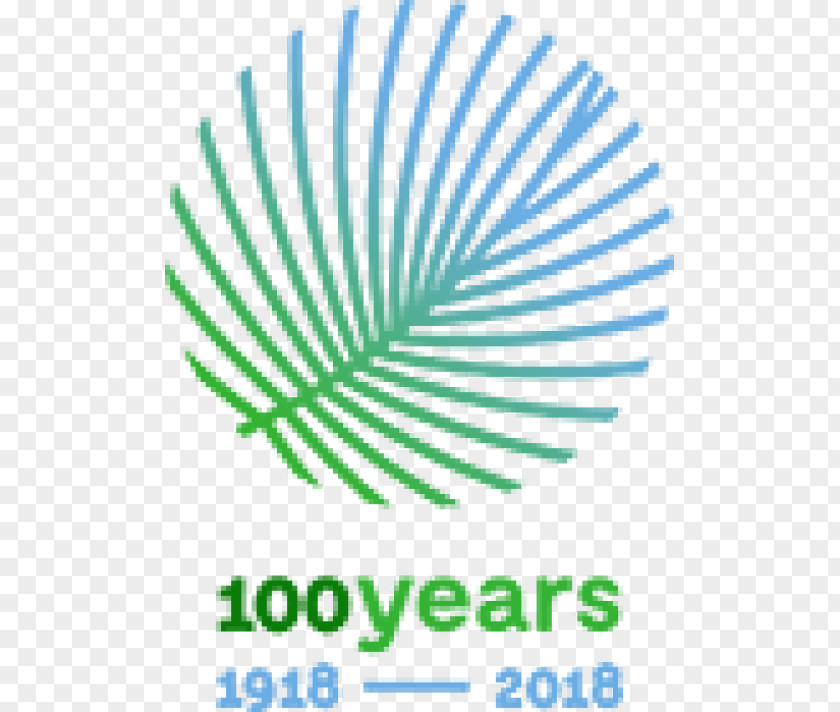 100year Flood Wageningen Seed Lab EurAgEng 2018 Conference Logo Organization Institute Of Technology PNG